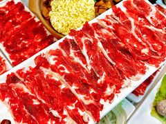 -牛百道·鲜活牛肉馆(天一店)