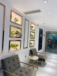 -MIVI野生眉纹绣纹眉