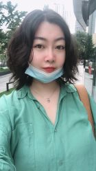 -5M HAIR SALON