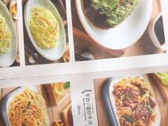 -如轩·海鲜砂锅粥·潮汕菜(沿江东路店)