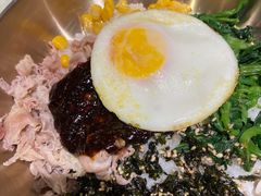 -鑫日千里马(汇智店)