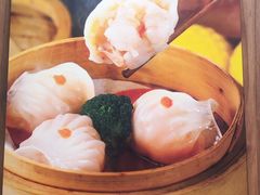 -鹅冠港式茶餐厅(来福士店)