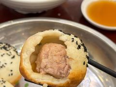 -三两春(浦三路店)