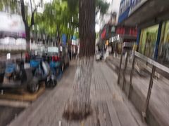 -赵记粽子(司前街店)