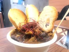-CowCow其其·牛杂咖啡公司(六运店)