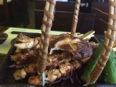 picture-广州建国酒店·涟日本料理