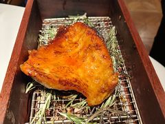 -新雅(丰盛里店)