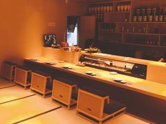 -本逸·割烹料理(湖墅店)
