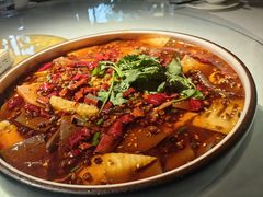 -春暖花开(西溪店)