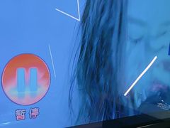 -星璨火吧KTV聚会餐厅(华清广场店)