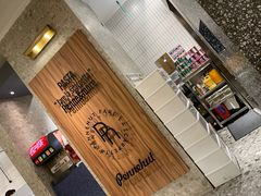 -Pennehut畔尼意面(合肥万象城店)