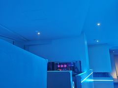 -碧涛阁·泡泡海洋·汤泉洗浴(王府花园店)