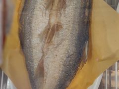 -洁雅小南方俏巴鱼馆(汴河街店)