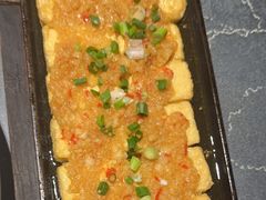 -壕吃时代(伟业广场斜对面)