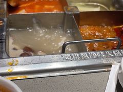-海底捞火锅(铁西万达店)