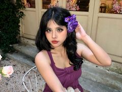 -Viviane's·花园餐厅