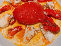 -上海人家花樣年华(中山公园店)