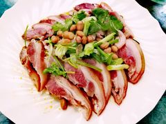 -大欢喜饭店(江怡路店)