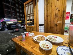 -浏阳小饭铺(洪西小区店)