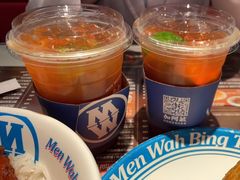 -敏华冰厅(天河城店)