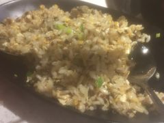 -钢管厂五区小郡肝串串香(南山店)