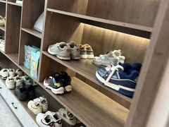 -UCC国际洗衣(七宝宝龙城店)