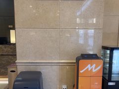 -北京广安门维景国际大酒店