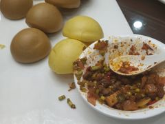 -清真悦宾楼食府(海湖店)
