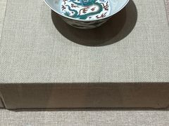 -烟台市博物馆