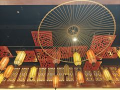 -粤香楼(新光里店)