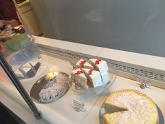 -Lady M Cake Boutique(麦迪逊大道店)