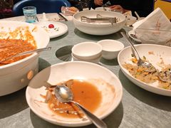 -珍宝海鲜JUMBO Seafood(尚嘉店)