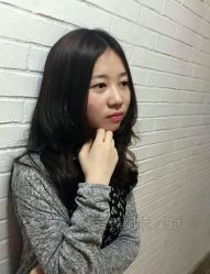 点击看大图 -VIM Hair Salon