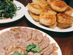 -和生记牛肉火勺店(汇兴家园店)