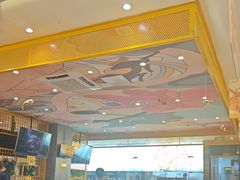 -黄记煌三汁焖锅(金凤万达广场店)