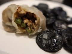 -荣家小吃(紫阳街店)
