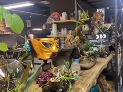 -周忆刺青原创设计定制