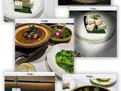 -阿露佳·舌尖上的安吉菜