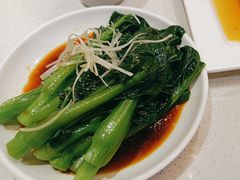 -泉上·发现DISCOVERY ·黔菜餐厅(银海元隆广场店)