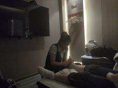 -良子足浴(湖滨店)