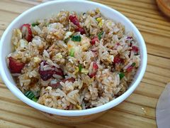 -明月虾面(厦禾路店)