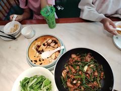 -寻乡迹· 湖南家宴(竹坑店)