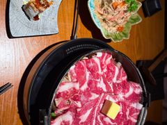 -漫小酌·料理小食堂(西三旗店)