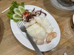 -naraya(玛雅百货店)