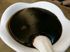 -益汁湘(三坊七巷店)