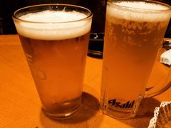 -阿里家·新疆烤肉酒場 by MIG