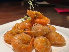 -人和馆·上海菜(肇嘉浜路店)