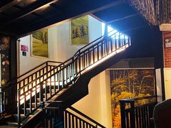 -NY STEAK 牛一扒房(番禺区南城路店)