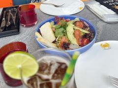 -Ministry of Crab•MOC(交子大道店)