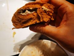 -徐记海鲜(曲江南湖店)